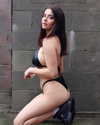 juliaaburch Altpins Profile Picture