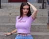 juliaaburch Altpins Profile Picture
