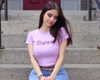 juliaaburch Altpins Profile Picture