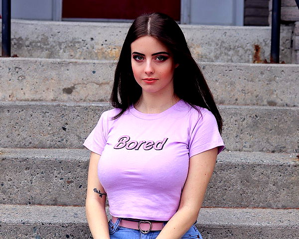 juliaaburch instagram image archive image