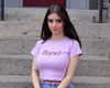 juliaaburch Altpins Profile Picture