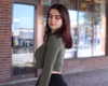 juliaaburch Altpins Profile Picture