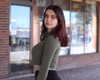 juliaaburch Altpins Profile Picture