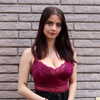 juliaaburch Altpins Profile Picture