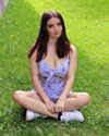juliaaburch Altpins Profile Picture