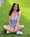 juliaaburch Altpins Profile Picture