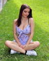juliaaburch Altpins Profile Picture