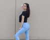 juliaaburch Altpins Profile Picture