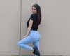 juliaaburch Altpins Profile Picture