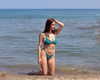 juliaaburch Altpins Profile Picture