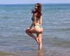 juliaaburch Altpins Profile Picture
