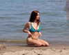 juliaaburch Altpins Profile Picture