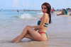 juliaaburch Altpins Profile Picture