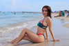 juliaaburch Altpins Profile Picture