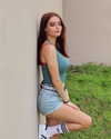 juliaaburch Altpins Profile Picture