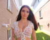 juliaaburch Altpins Profile Picture