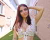 juliaaburch Altpins Profile Picture