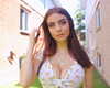 juliaaburch Altpins Profile Picture