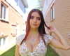 juliaaburch Altpins Profile Picture