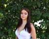 juliaaburch Altpins Profile Picture