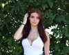 juliaaburch Altpins Profile Picture