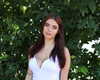 juliaaburch Altpins Profile Picture