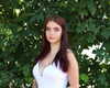 juliaaburch Altpins Profile Picture