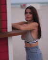 juliaaburch Altpins Profile Picture