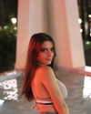 juliaaburch Altpins Profile Picture