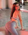 juliaaburch Altpins Profile Picture