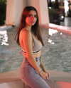 juliaaburch Altpins Profile Picture