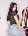 juliaaburch Altpins Profile Picture