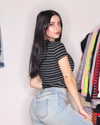 juliaaburch Altpins Profile Picture