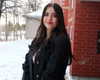 juliaaburch Altpins Profile Picture
