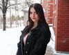 juliaaburch Altpins Profile Picture