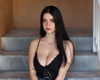 juliaaburch Altpins Profile Picture