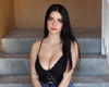 juliaaburch Altpins Profile Picture