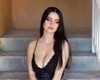 juliaaburch Altpins Profile Picture