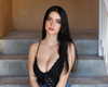 juliaaburch Altpins Profile Picture