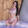 juliaaburch Altpins Profile Picture