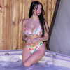 juliaaburch Altpins Profile Picture