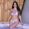 juliaaburch Altpins Profile Picture
