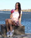 juliaaburch Altpins Profile Picture