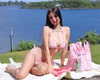 juliaaburch Altpins Profile Picture