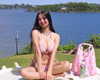 juliaaburch Altpins Profile Picture