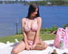 juliaaburch Altpins Profile Picture