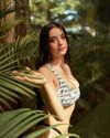 juliaaburch Altpins Profile Picture
