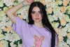 juliaaburch Altpins Profile Picture