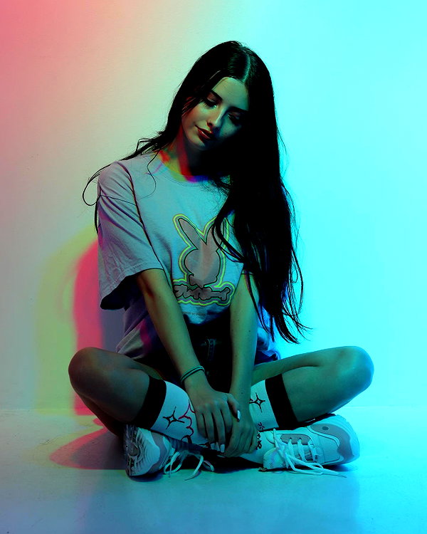 juliaaburch instagram image archive image