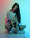 juliaaburch Altpins Profile Picture